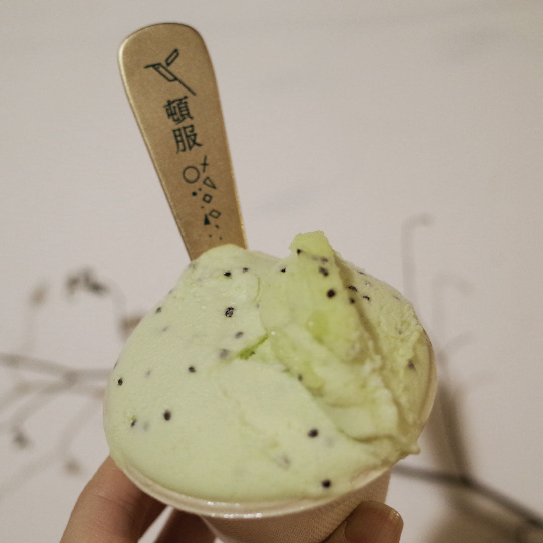 【12個】頓服する、定番と季節のジェラート12個セット(全8種類)<カート画面で配送日時指定できます>.